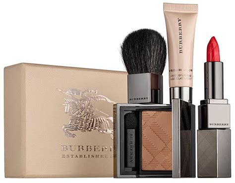 burberry cosmetics online|where to buy Burberry makeup.